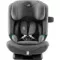 Автокресло Britax Roemer Advansafix Pro Style Mineral Grey