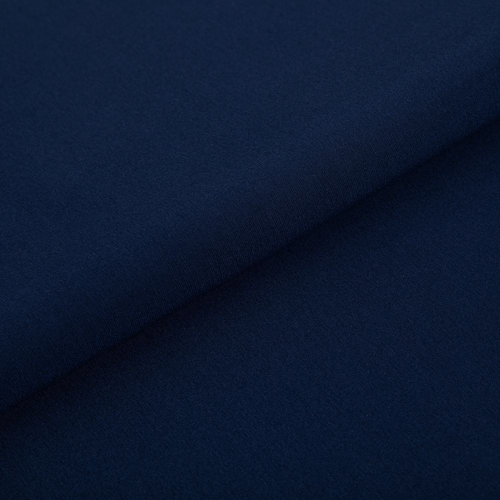 Рома 350 г/м², 165 см / 5 метров, синий/blue, Gamma RMF