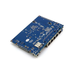 Микрокомпьютер Banana Pi BPI-R64
