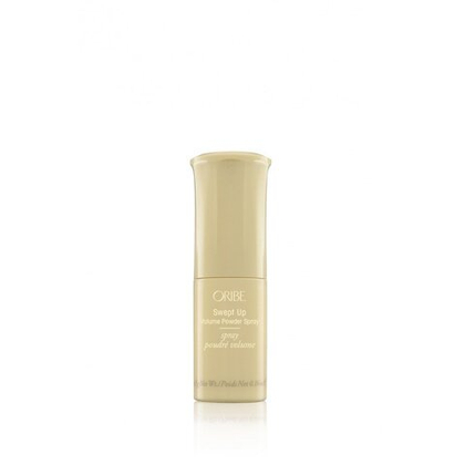 Спрей-пудра для сверх объема 6 гр / Swept Up Volume Powder Spray