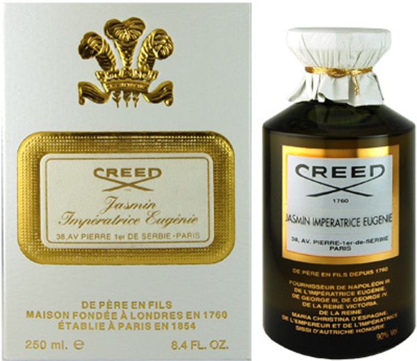 Creed Jasmin Imperatrice Eugenie