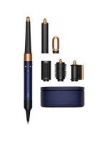 Стайлер Dyson Airwrap Complete Long (HS08)