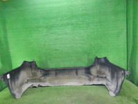 DSCN6031.JPG