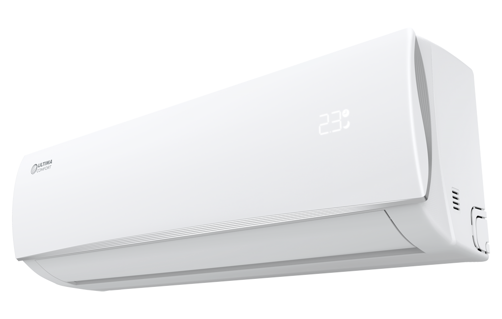 ULTIMA COMFORT ECLIPSE ECL-07PN