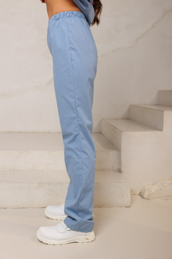 Костюм женский КМ.596