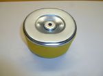 Фильтроэлемент воздушный GX270/Air filter 01-103K)