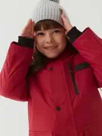 женский
