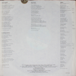 Adriano Celentano / La Pubblica Ottusita (LP)