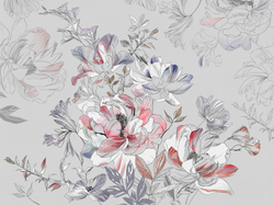 BLOSSOM 8