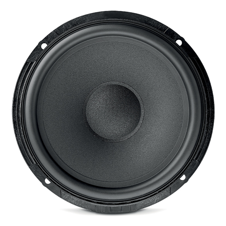 Focal IS VW 165