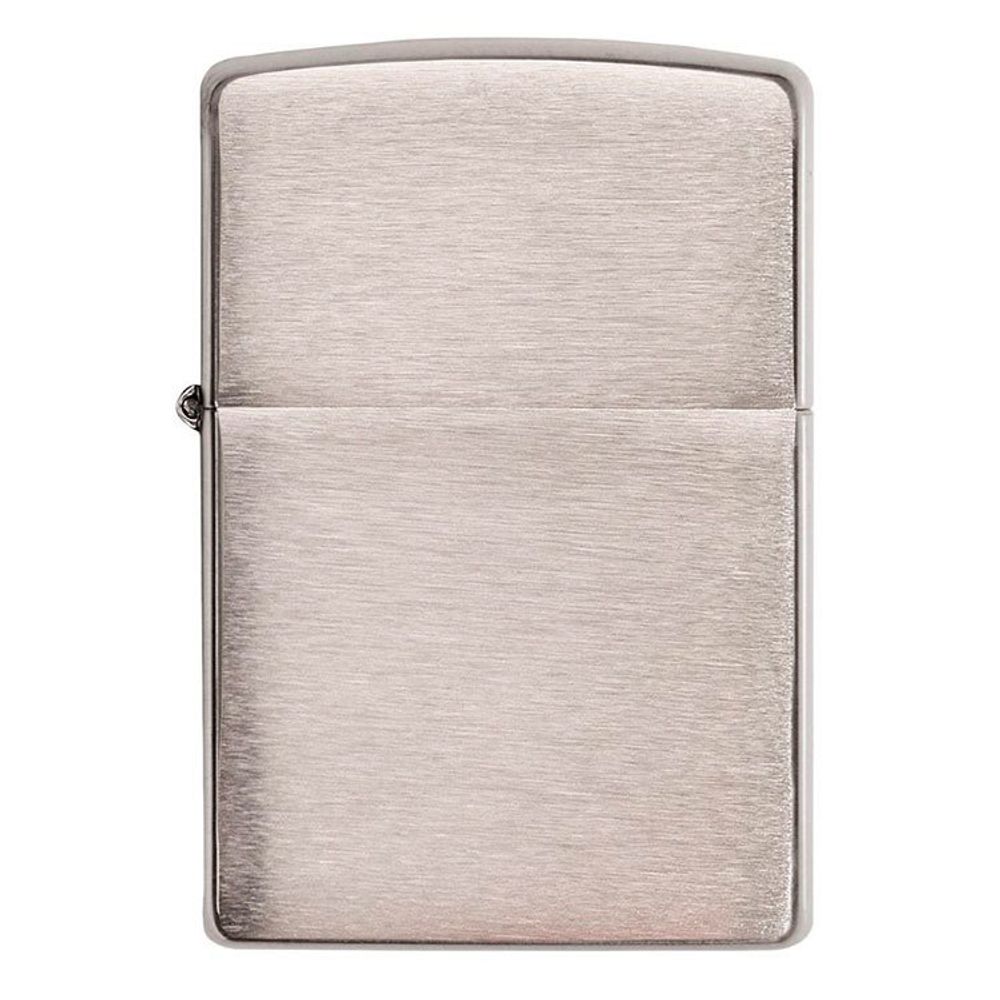 Зажигалка ZIPPO Armor™ (162)