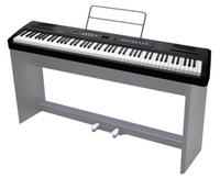 Ringway RP-20