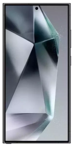 Смартфон Samsung Galaxy S24 Ultra 12/1 ТБ, Titanium Black