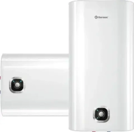 Накопительный водонагреватель Thermex Dream 50 2кВт 50л (ЭДЭБ03296)