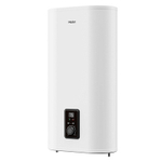Водонагреватель Haier ES80V-F4 INOX 80л.