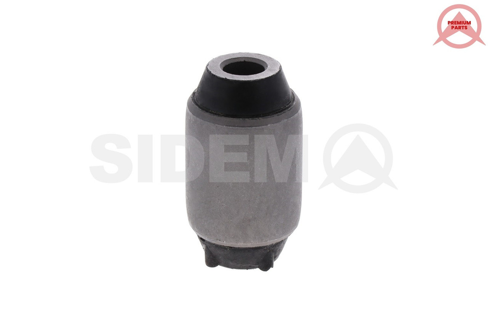 SIDEM - 809717-SIE - Mounting, control/trailing arm