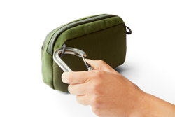 Несессер Bellroy Venture Pouch