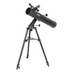 Телескоп Veber NewStar MT80080 AZIII