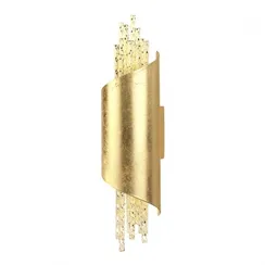Настенный светильник Monica 3901/5W Odeon Light