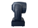 psl_lighting_led_wash_7x15_2_1600841334.jpeg