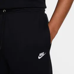 Брюки спортивные мужские NIKE M NK CLUB FT JOGGER