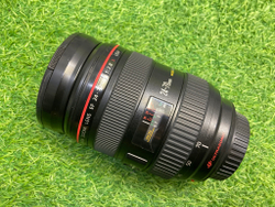 Canon EF 24-70mm 2.8L USM
