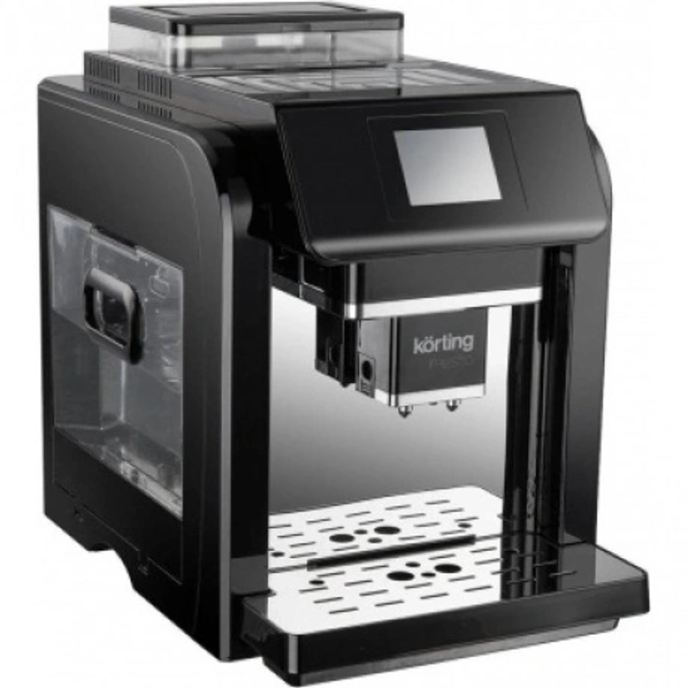 Кофемашина Korting KACM 2009 PRESTO