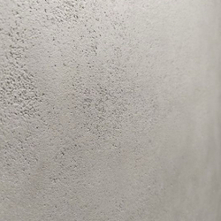 Lipin`s Paint Микробетон