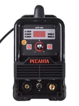 Инвертор для плазменной резки РЕСАНТА ИПР-40К — фото 3