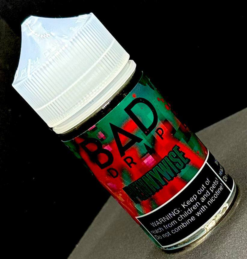 Flavour Concentrate Bad Drip 60 ml