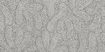 ABK Moooi Nesting Room Egg Scape Dove Concrete Lu3 60x120