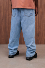 Джинсы Appetite High Mark Tiden Jeans "Cloudy Sky"