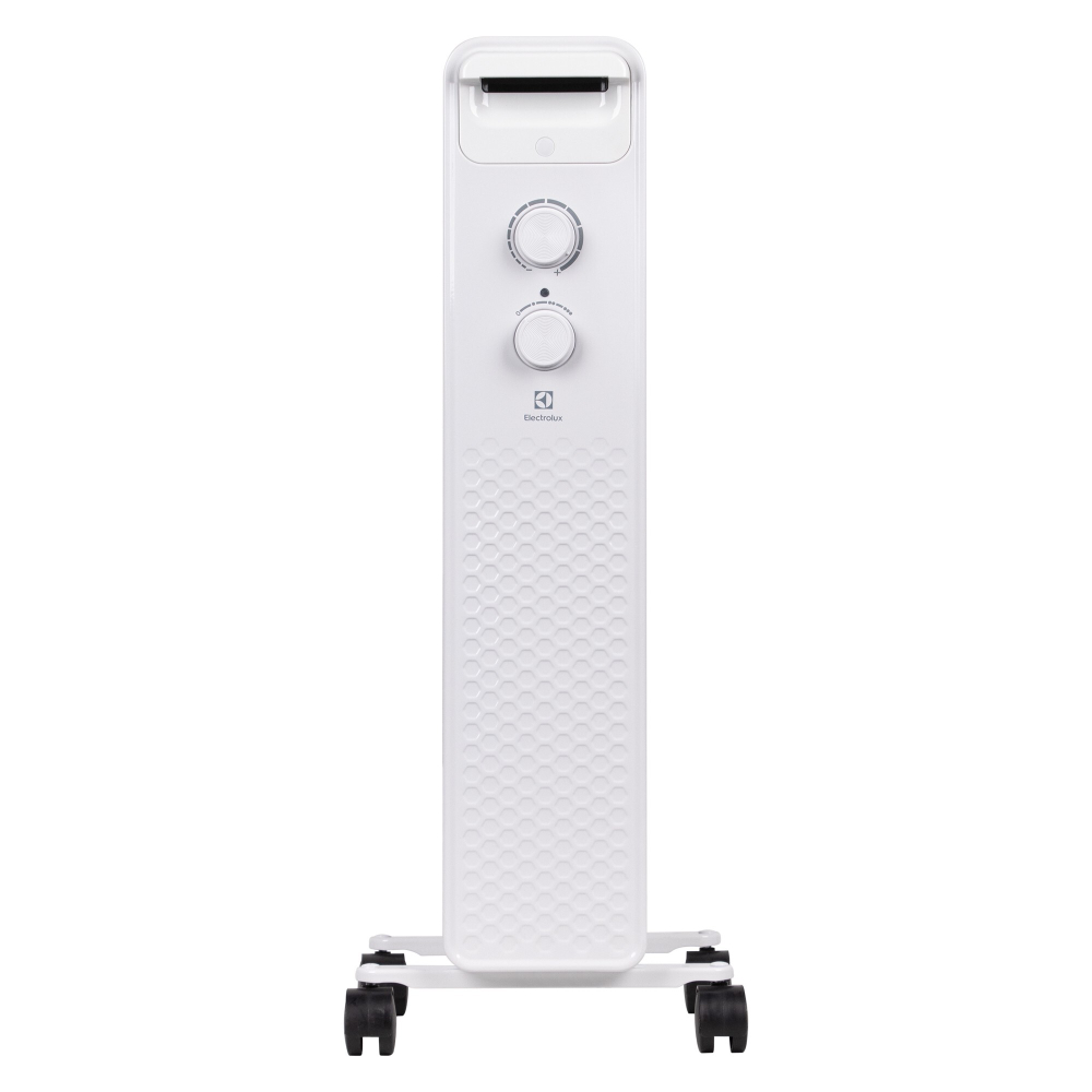 Радиатор масляный Electrolux EOH/BE-09ZW