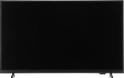 Телевизор Samsung UE32F6000FUXRU