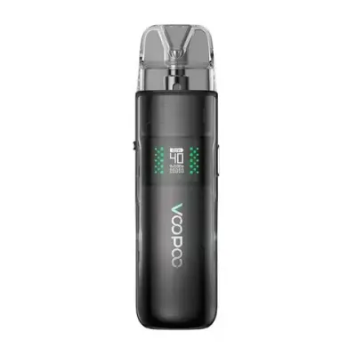 Voopoo ARGUS E40 1800mAh