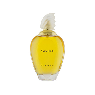 Givenchy Amarige Eau De Toilette - tester 100 ml (woman)