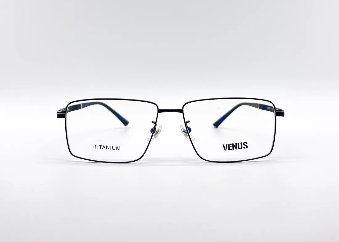 Изг. оправы Venus 8308 C8