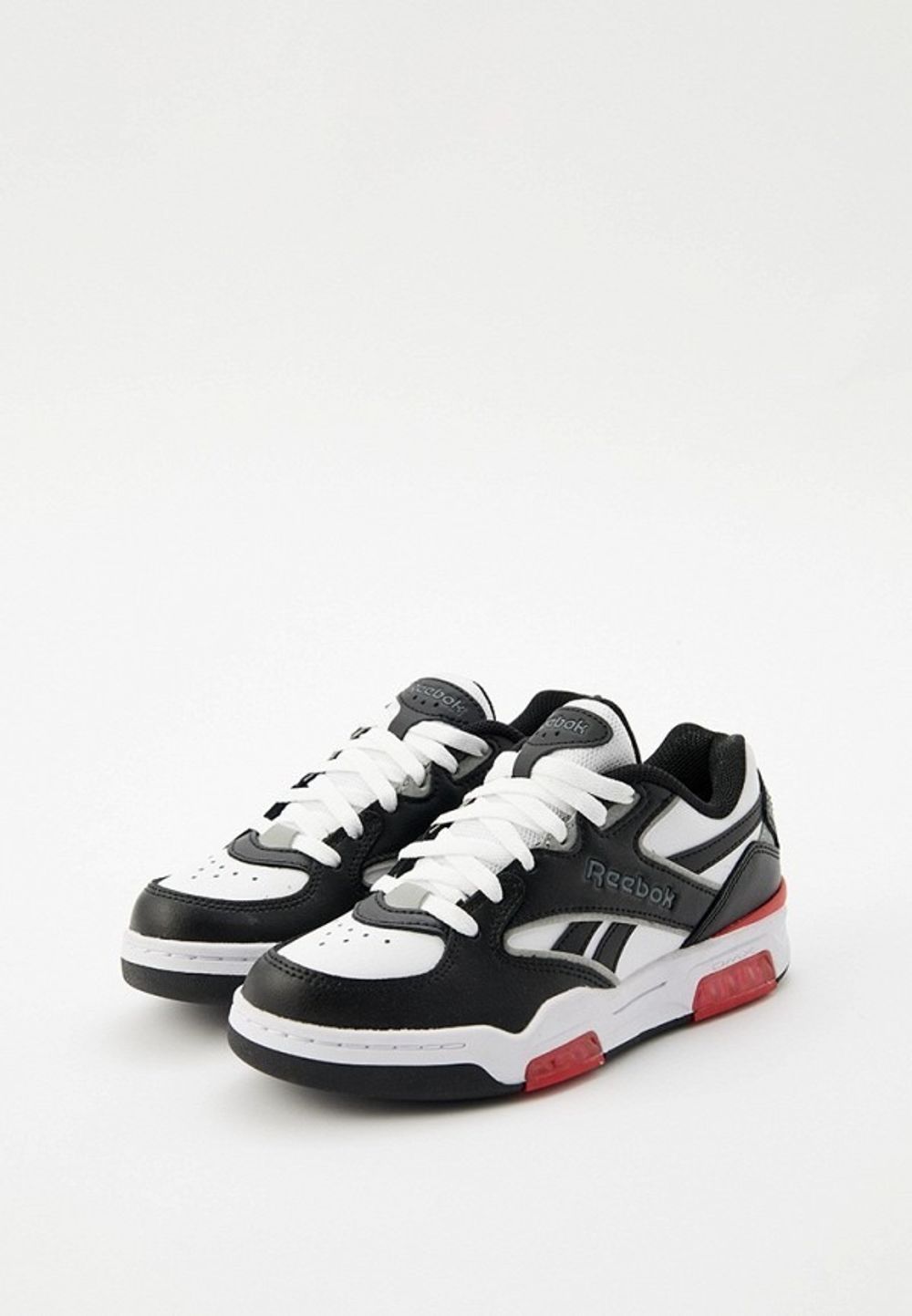 Кеды мужские REEBOK BB 4500 DMX