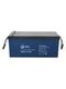 Аккумулятор Парус Электро HMG-12-200 ( 12V 200Ah / 12В 200Ач ) - фото 2