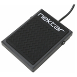 Nektar NP-1