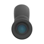 Зрительна труба Vector Optics Paragon 8-24x50ED MINI (SCSS-10)