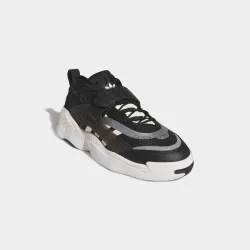Кроссовки мужские adidas Originals STREETBALL III