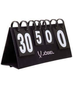 Табло для счета JA-300, 2 цифры