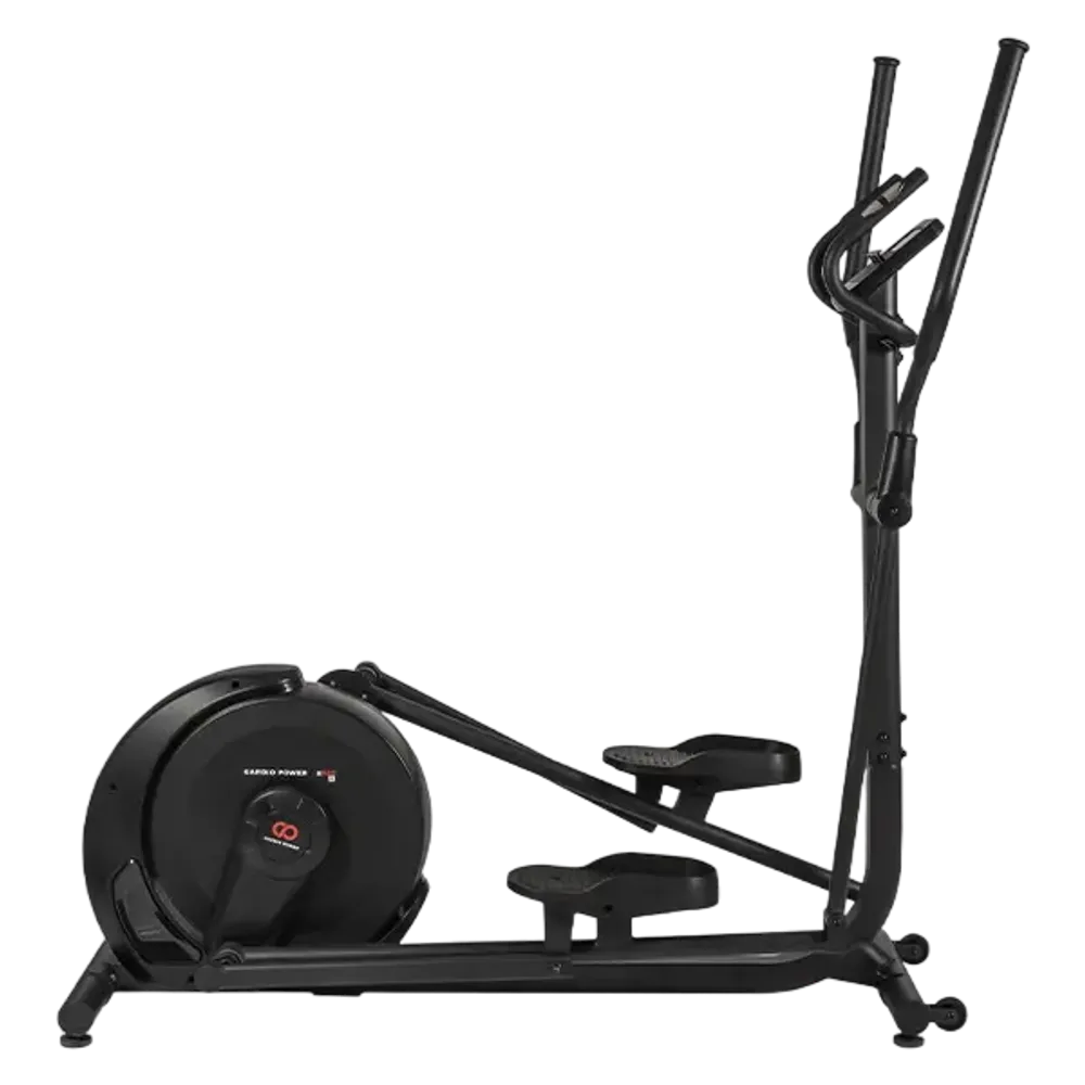 CardioPower E420