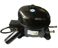 Компрессор Wansheng QM50U 280 Вт