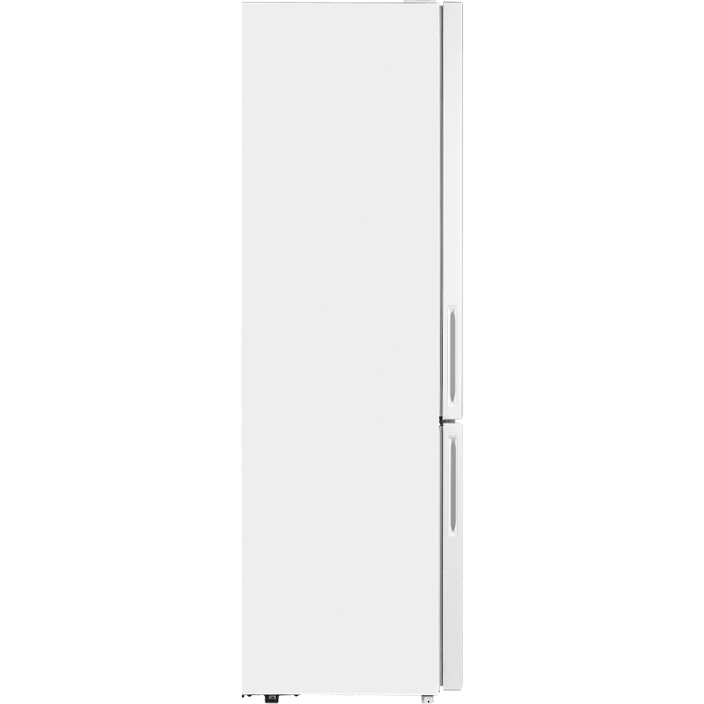 Maunfeld MFF200NFSTWE