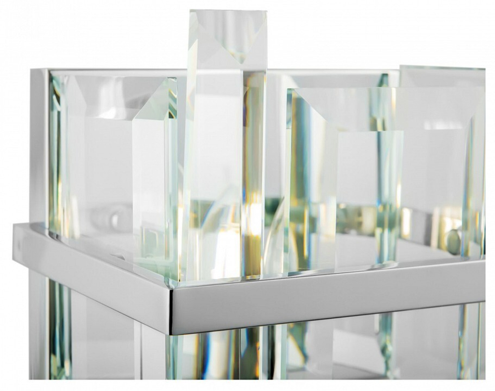 Бра Maytoni Cerezo MOD201WL-01N