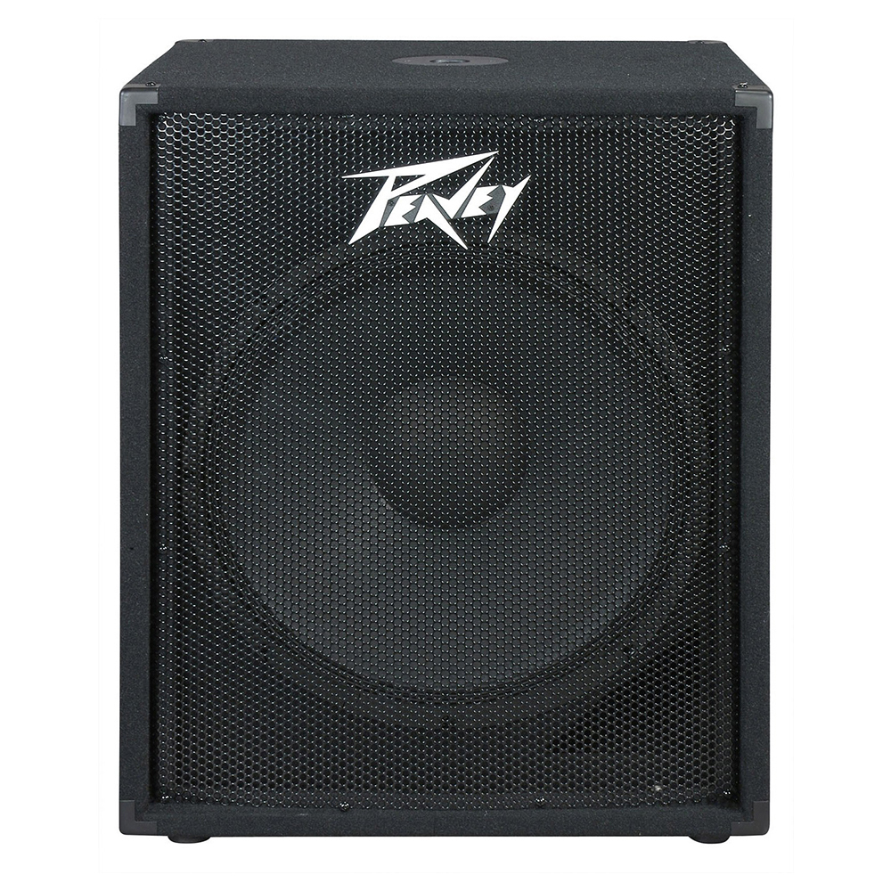 Peavey PV 118