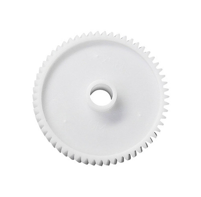 Шестерня узла подачи бумаги KYOCERA Z58L для P3045/P3145/P3160 303K831040