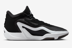 Купить в Москве Jordan Tatum 1 Black/White
